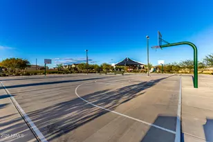 18599 W El Cortez Pl, Surprise, AZ 85387 - Photo 49