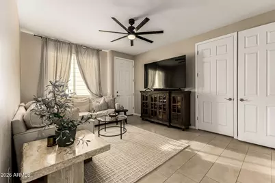 18599 W El Cortez Place, Surprise, AZ 85387 - Photo 29