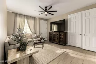 18599 W El Cortez Pl, Surprise, AZ 85387 - Photo 29