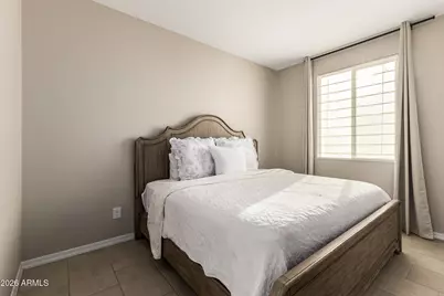 18599 W El Cortez Place, Surprise, AZ 85387 - Photo 31