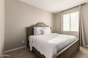 18599 W El Cortez Pl, Surprise, AZ 85387 - Photo 31