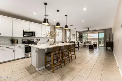 18599 W El Cortez Place, Surprise, AZ 85387 - Photo 9