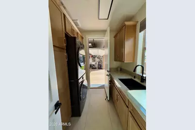 12742 W Bajada Road, Peoria, AZ 85383 - Photo 29