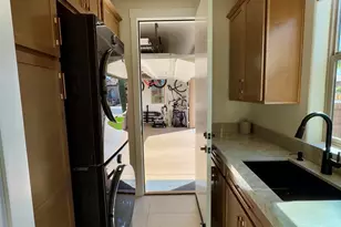 12742 W Bajada Rd, Peoria, AZ 85383 - Photo 29