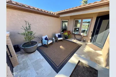 12742 W Bajada Road, Peoria, AZ 85383 - Photo 3