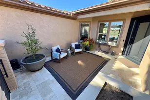 12742 W Bajada Rd, Peoria, AZ 85383 - Photo 3