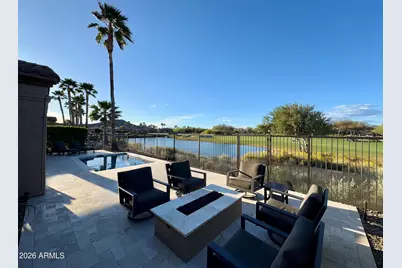 12742 W Bajada Road, Peoria, AZ 85383 - Photo 11