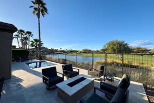 12742 W Bajada Rd, Peoria, AZ 85383 - Photo 11