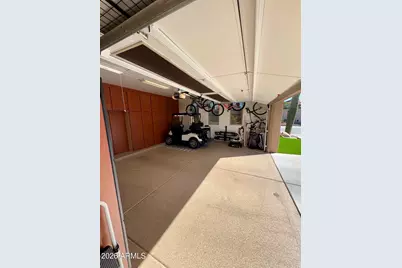 12742 W Bajada Road, Peoria, AZ 85383 - Photo 27