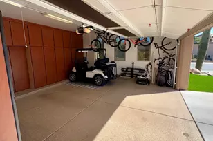 12742 W Bajada Rd, Peoria, AZ 85383 - Photo 27