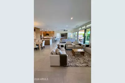 12742 W Bajada Road, Peoria, AZ 85383 - Photo 19