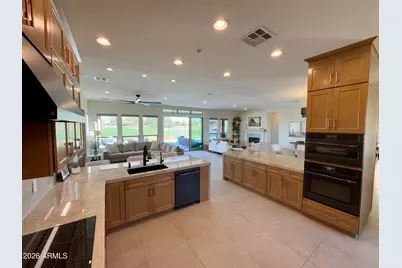 12742 W Bajada Road, Peoria, AZ 85383 - Photo 23