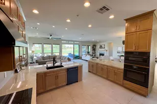 12742 W Bajada Rd, Peoria, AZ 85383 - Photo 23