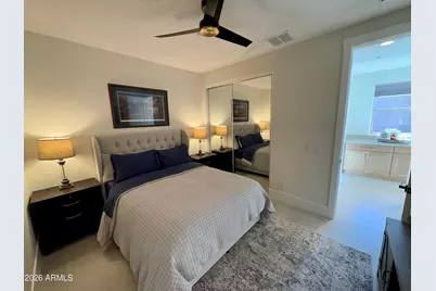 12742 W Bajada Road, Peoria, AZ 85383 - Photo 35