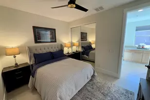 12742 W Bajada Rd, Peoria, AZ 85383 - Photo 35