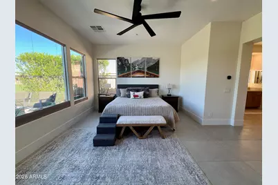 12742 W Bajada Road, Peoria, AZ 85383 - Photo 31