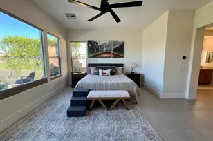 12742 W Bajada Rd, Peoria, AZ 85383 - Photo 31