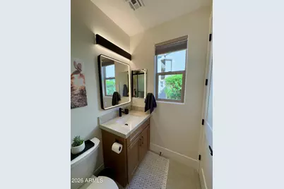 12742 W Bajada Road, Peoria, AZ 85383 - Photo 37