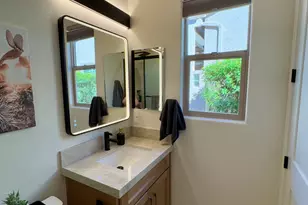 12742 W Bajada Rd, Peoria, AZ 85383 - Photo 37