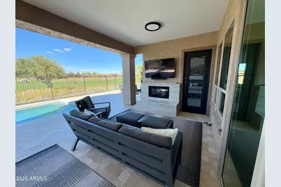 12742 W Bajada Road, Peoria, AZ 85383 - Photo 15