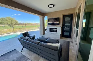 12742 W Bajada Rd, Peoria, AZ 85383 - Photo 15