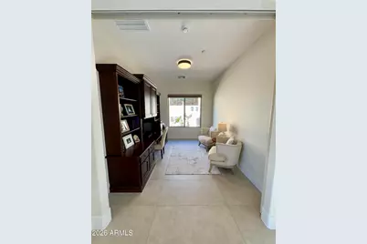 12742 W Bajada Road, Peoria, AZ 85383 - Photo 25