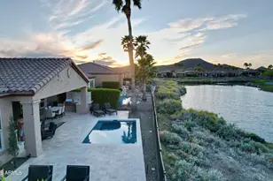 12742 W Bajada Rd, Peoria, AZ 85383 - Photo 13