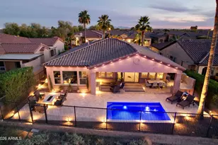 12742 W Bajada Rd, Peoria, AZ 85383 - Photo 5