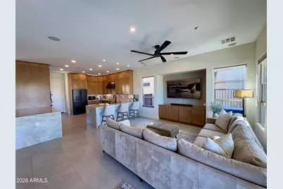 12742 W Bajada Road, Peoria, AZ 85383 - Photo 21