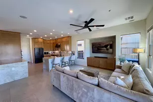 12742 W Bajada Rd, Peoria, AZ 85383 - Photo 21