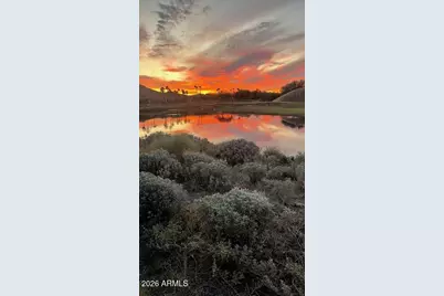 12742 W Bajada Road, Peoria, AZ 85383 - Photo 7