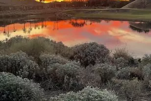 12742 W Bajada Rd, Peoria, AZ 85383 - Photo 7