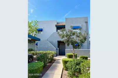 220 N 22nd Place N #2059, Mesa, AZ 85213 - Photo 17