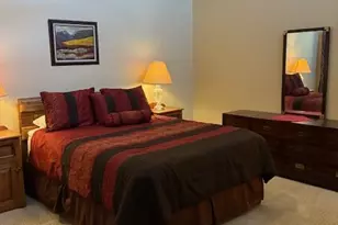 220 N 22nd Pl N, Mesa, AZ 85213 - Photo 7