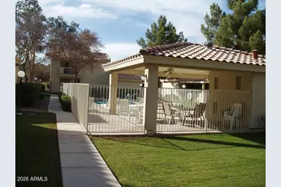 220 N 22nd Place N #2059, Mesa, AZ 85213 - Photo 5