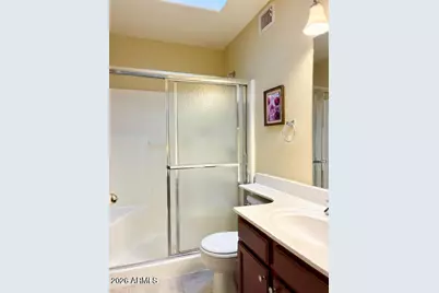 220 N 22nd Place N #2059, Mesa, AZ 85213 - Photo 11