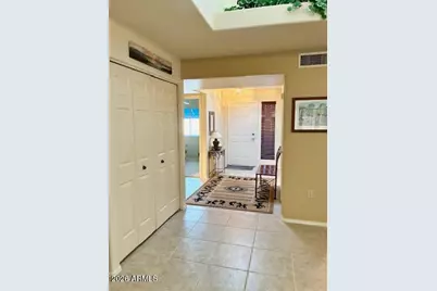 220 N 22nd Place N #2059, Mesa, AZ 85213 - Photo 23