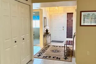 220 N 22nd Pl N, Mesa, AZ 85213 - Photo 23