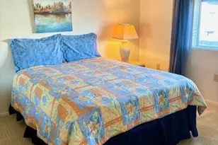 220 N 22nd Pl N, Mesa, AZ 85213 - Photo 9