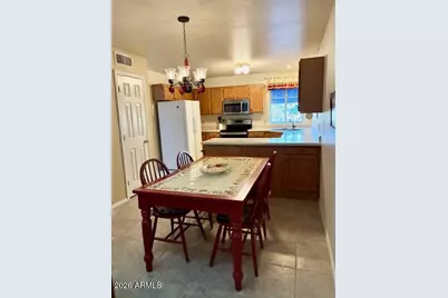 220 N 22nd Place N #2059, Mesa, AZ 85213 - Photo 33