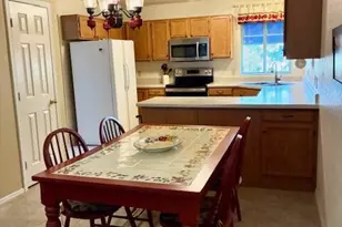 220 N 22nd Pl N, Mesa, AZ 85213 - Photo 33