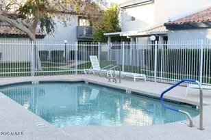 220 N 22nd Pl N, Mesa, AZ 85213 - Photo 13