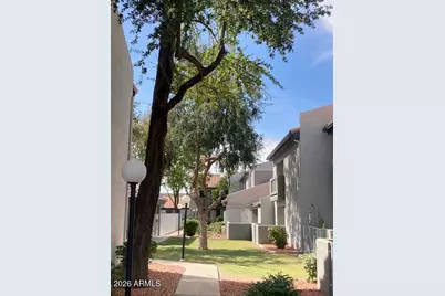 220 N 22nd Place N #2059, Mesa, AZ 85213 - Photo 15