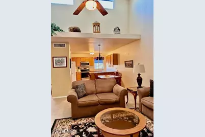 220 N 22nd Place N #2059, Mesa, AZ 85213 - Photo 35