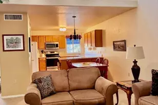220 N 22nd Pl N, Mesa, AZ 85213 - Photo 35