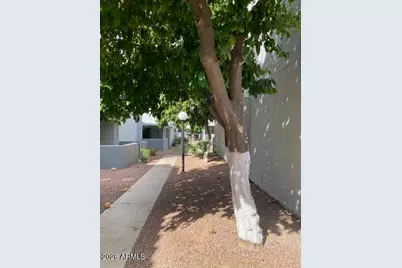 220 N 22nd Place N #2059, Mesa, AZ 85213 - Photo 15