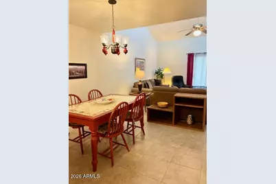220 N 22nd Place N #2059, Mesa, AZ 85213 - Photo 7