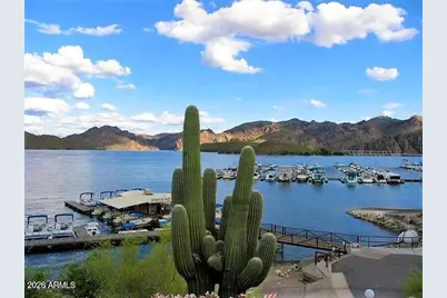 220 N 22nd Place N #2059, Mesa, AZ 85213 - Photo 31