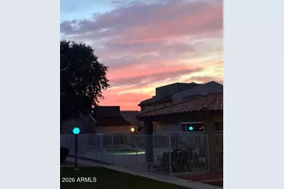220 N 22nd Place N #2059, Mesa, AZ 85213 - Photo 19