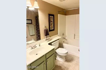 220 N 22nd Place N #2059, Mesa, AZ 85213 - Photo 9